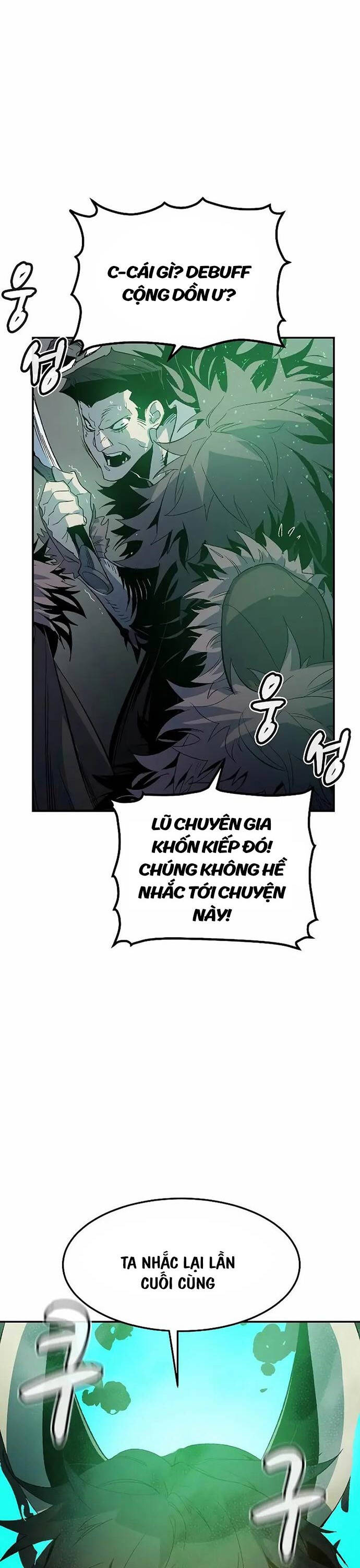 Chương 118 - Trang 41