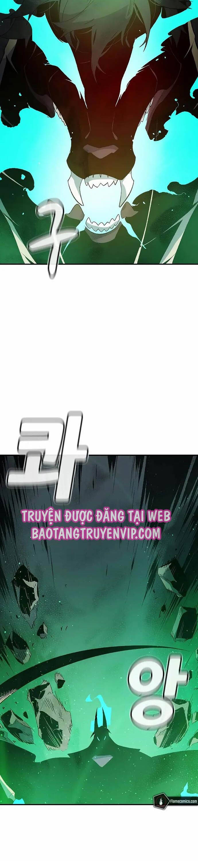 Chương 118 - Trang 42