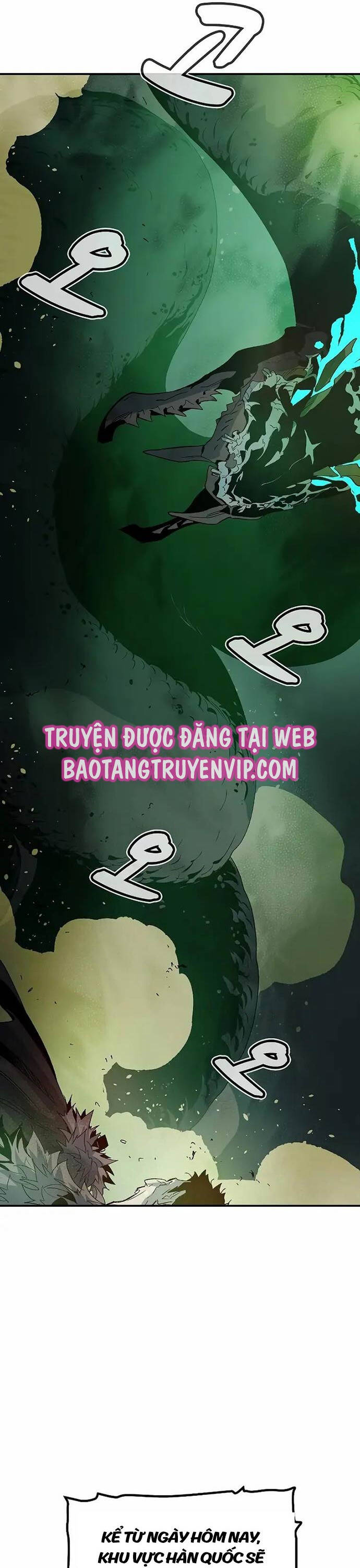 Chương 118 - Trang 44