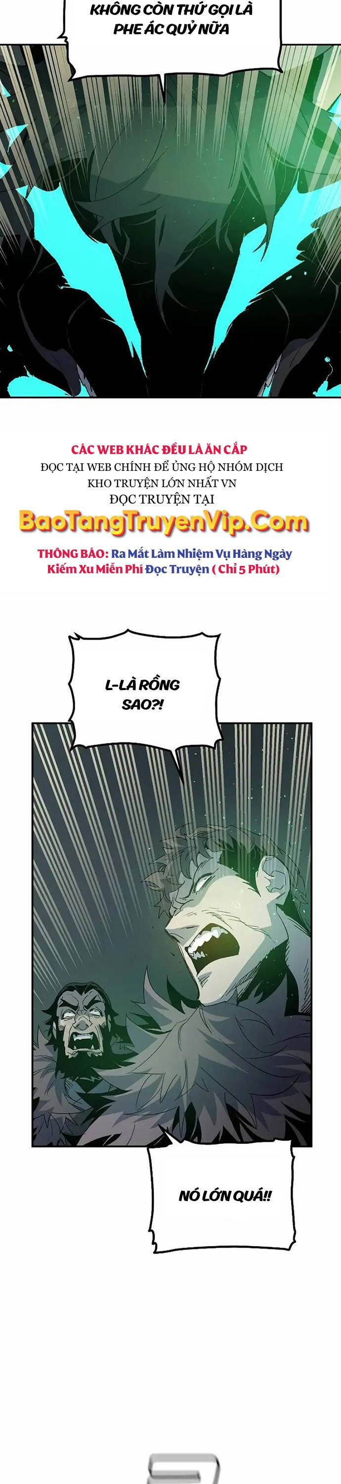Chương 118 - Trang 45