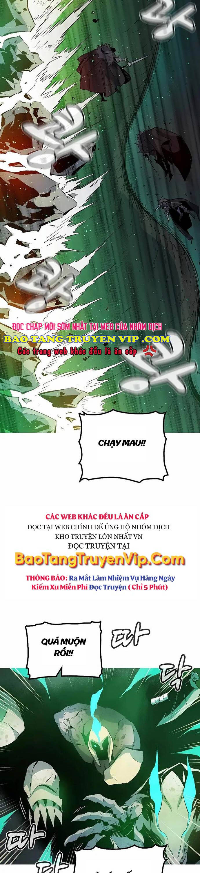 Chương 118 - Trang 47