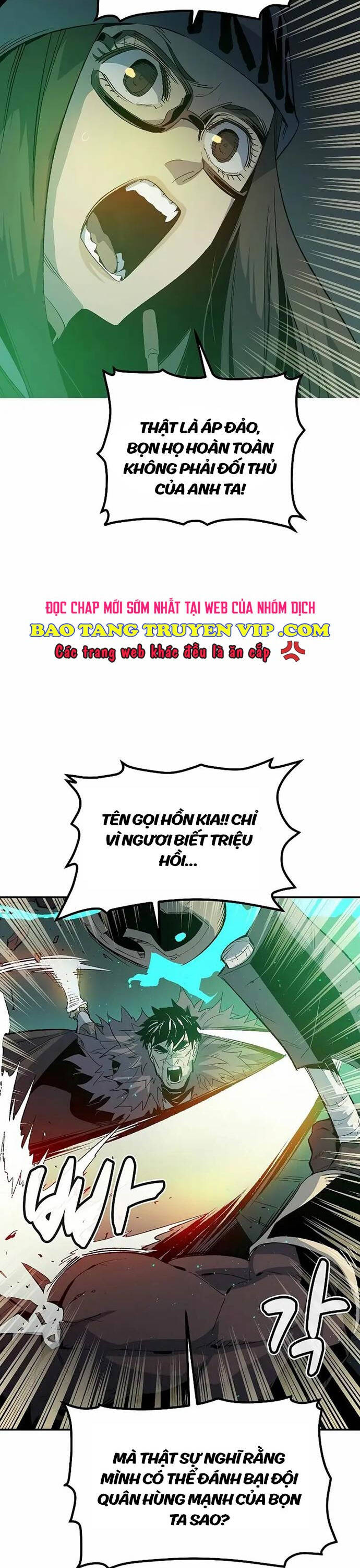 Chương 118 - Trang 49