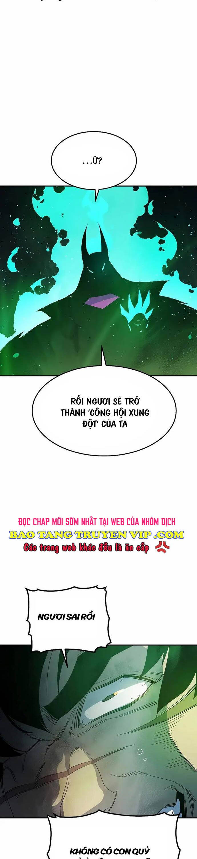 Chương 118 - Trang 50
