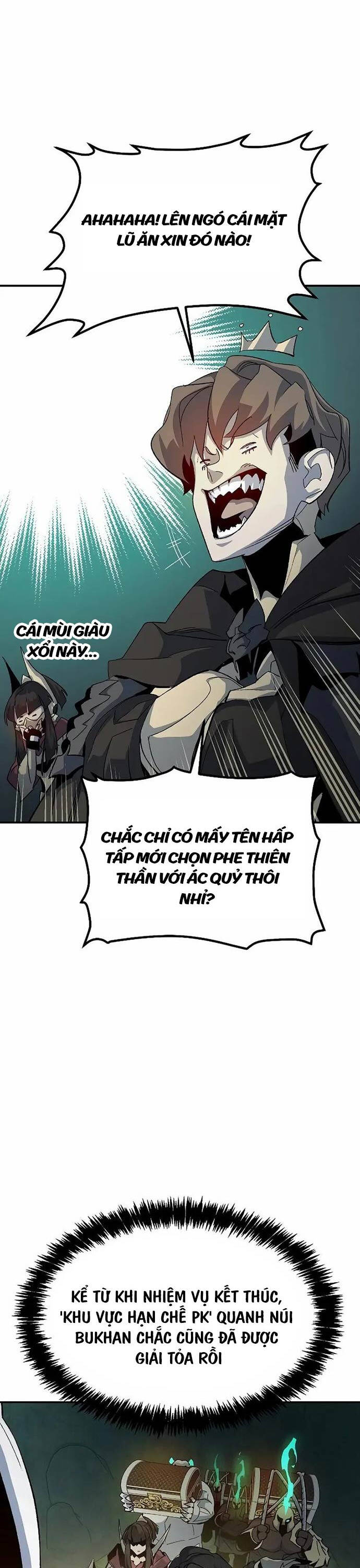 Chương 118 - Trang 6