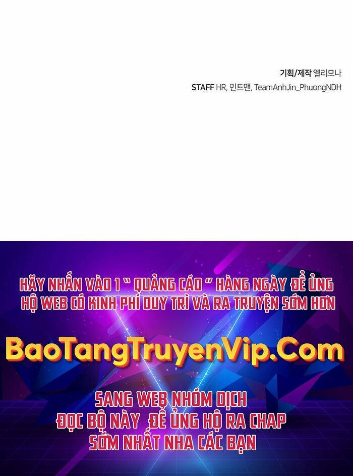 Chương 118 - Trang 52