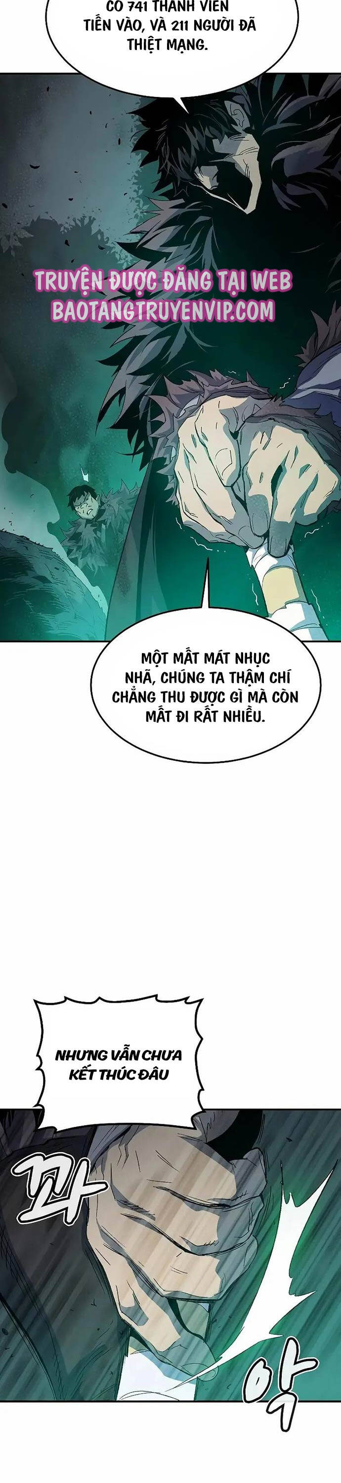 Chương 118 - Trang 9