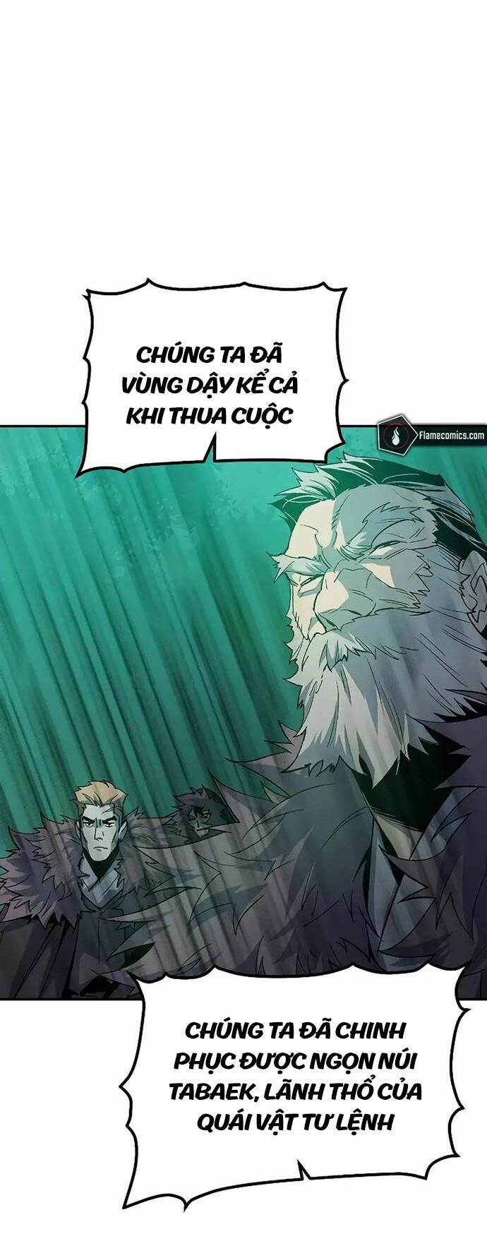 Chương 118 - Trang 10