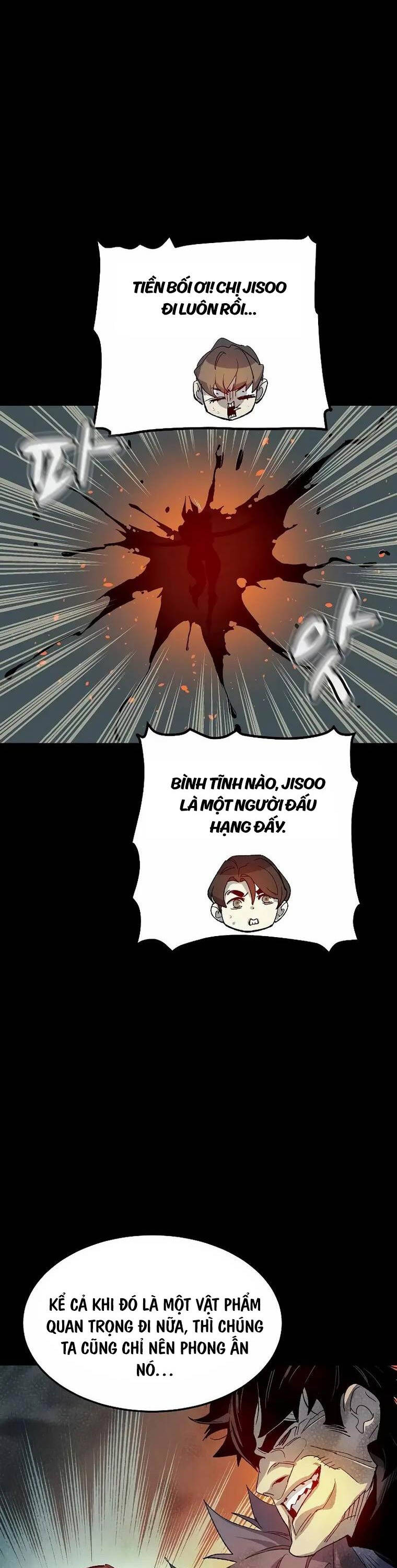 Chương 119 - Trang 11