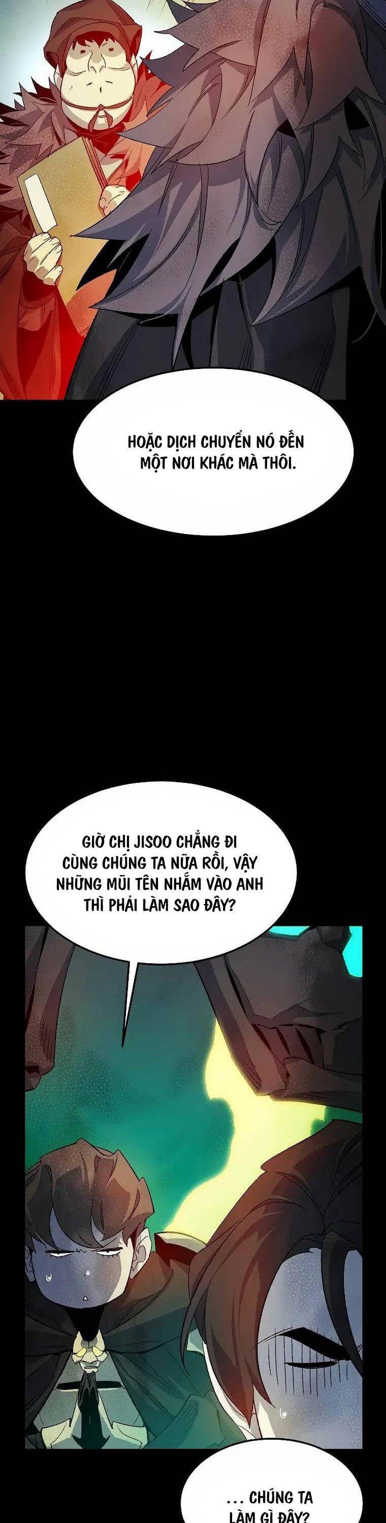 Chương 119 - Trang 12