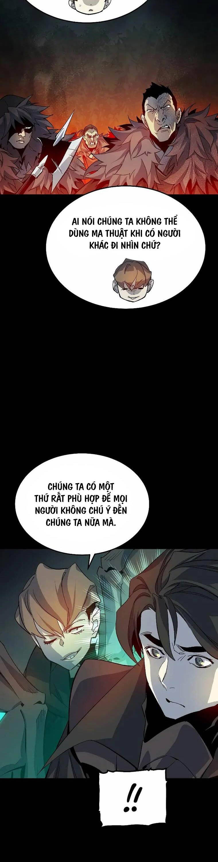 Chương 119 - Trang 14
