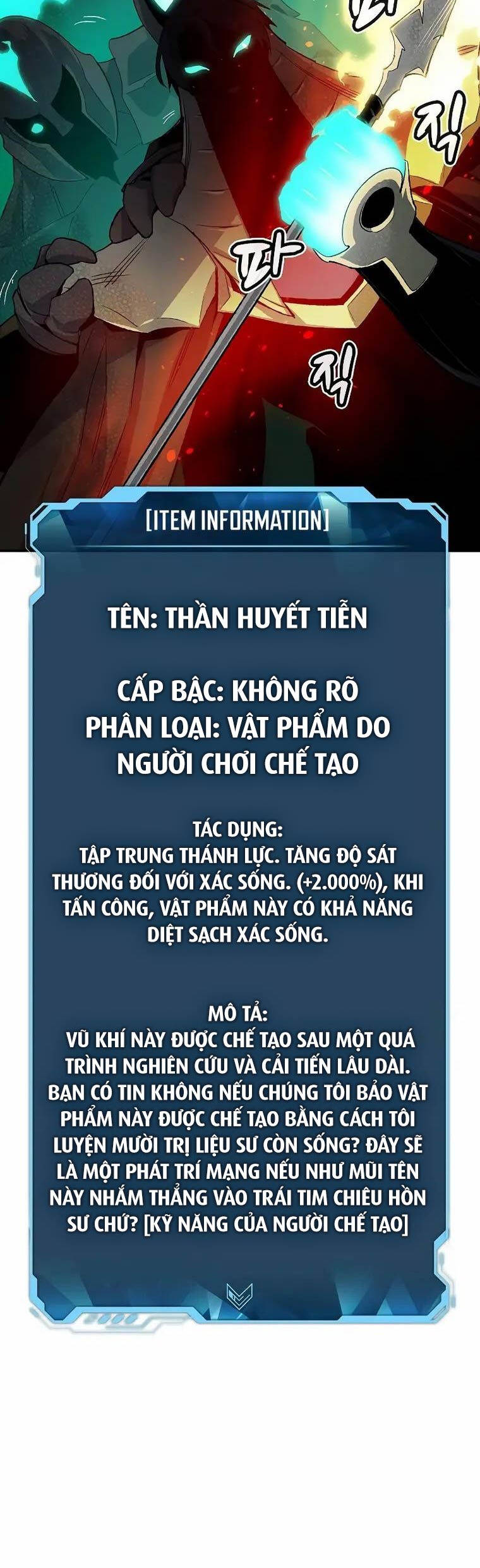 Chương 119 - Trang 17