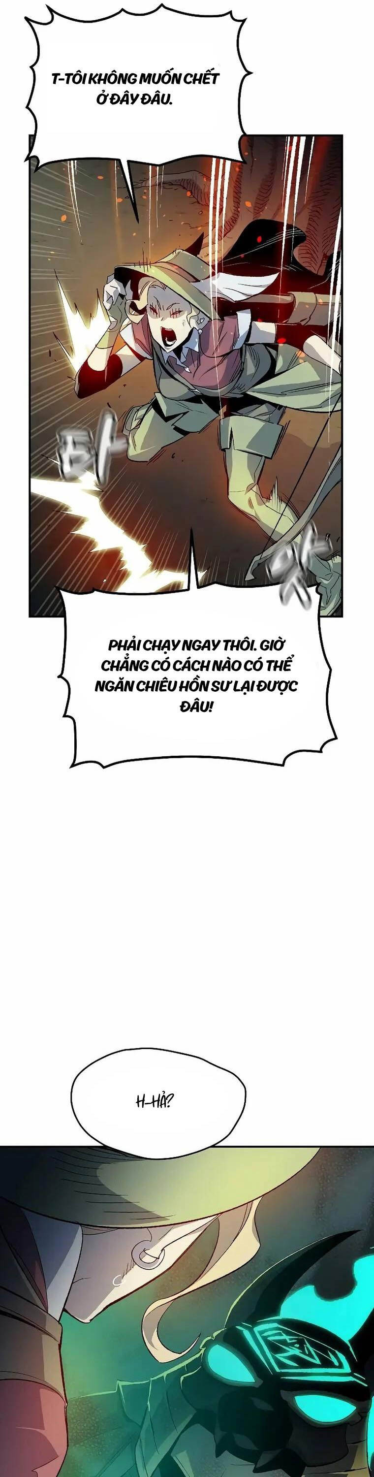 Chương 119 - Trang 18