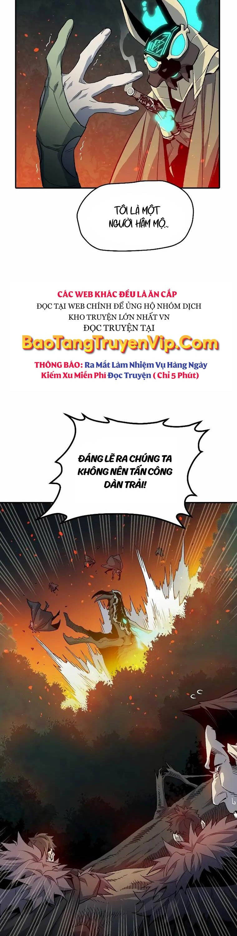 Chương 119 - Trang 20