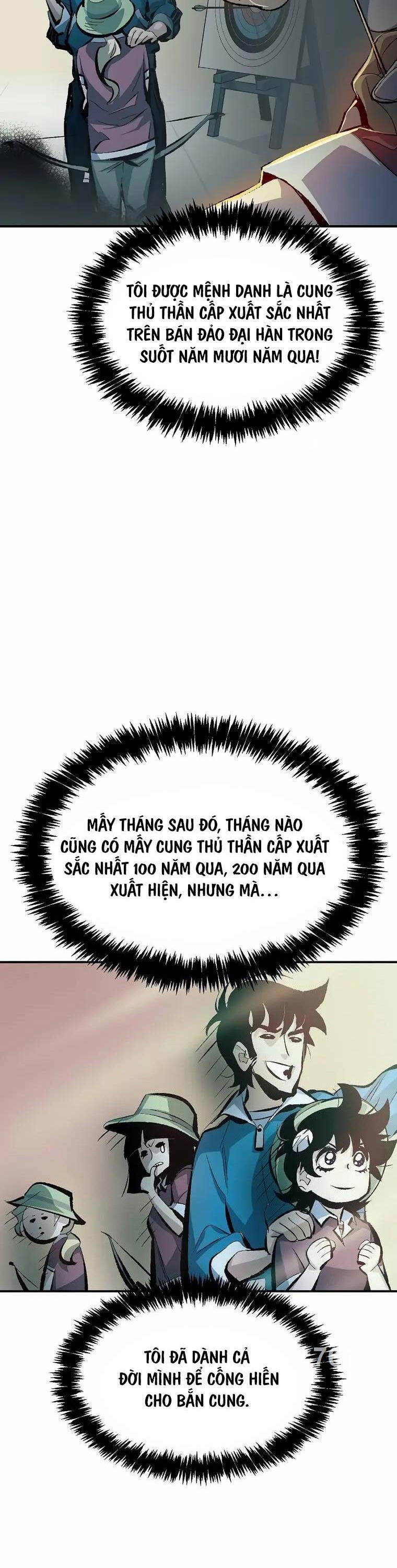 Chương 119 - Trang 3