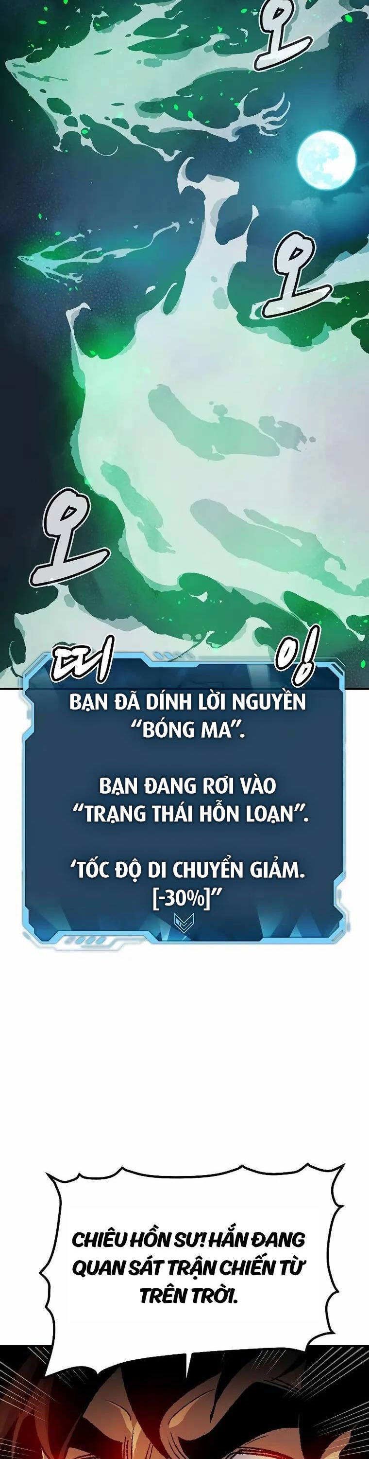 Chương 119 - Trang 22