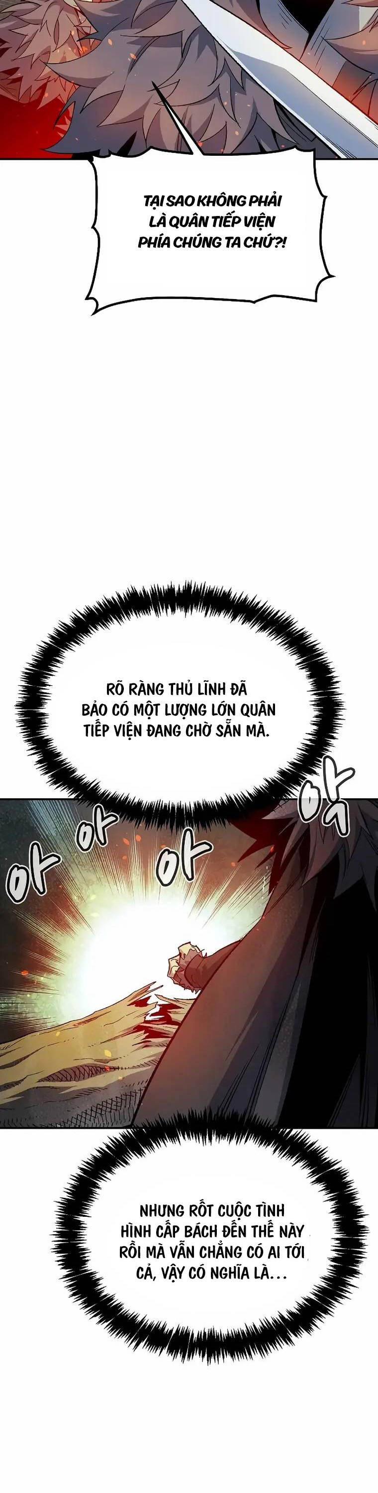 Chương 119 - Trang 25