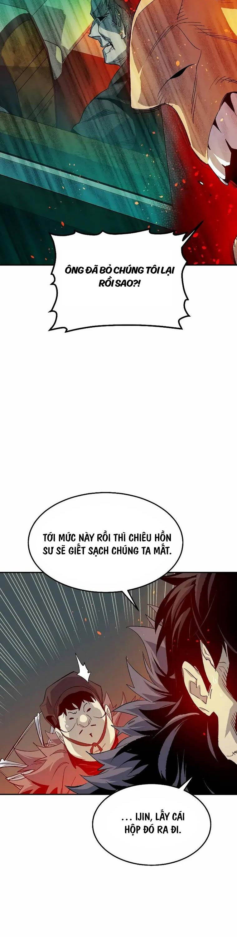 Chương 119 - Trang 27