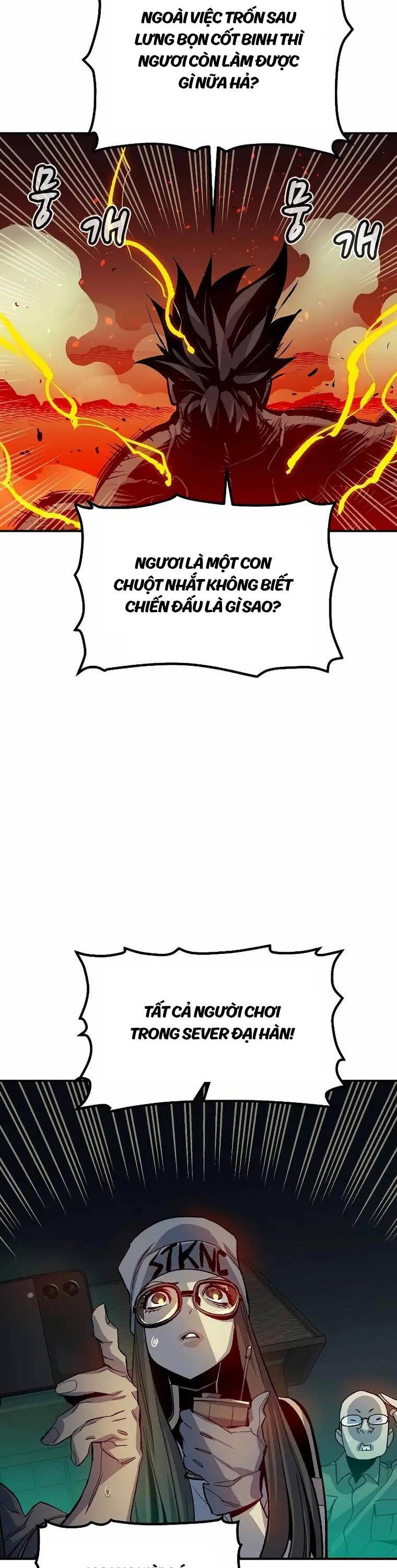Chương 119 - Trang 38