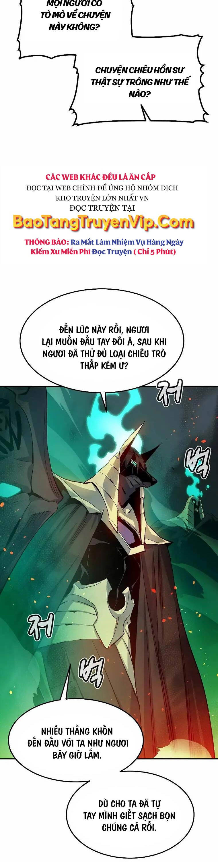 Chương 119 - Trang 39