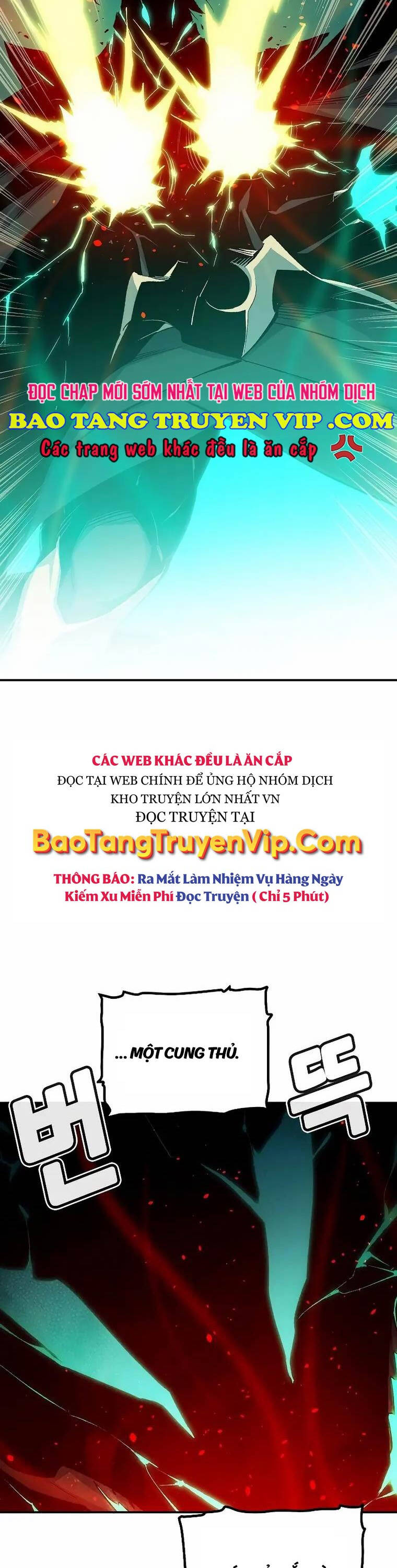 Chương 119 - Trang 5