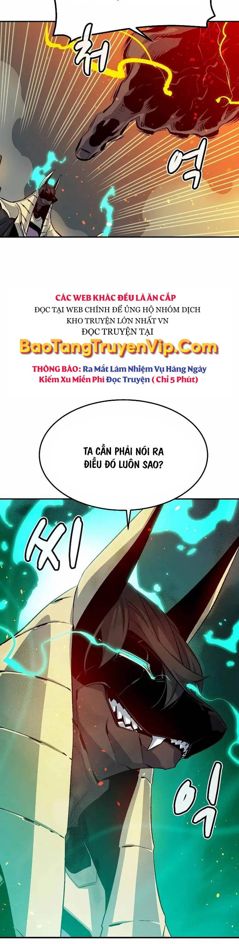 Chương 119 - Trang 41