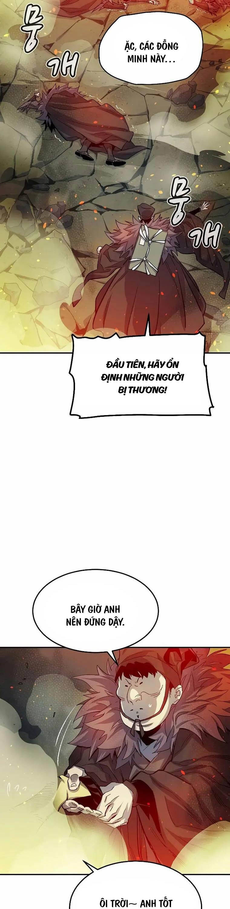 Chương 119 - Trang 43