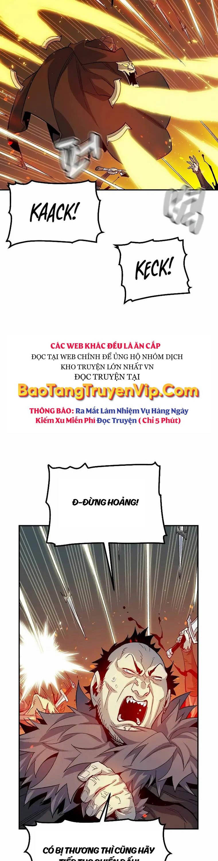 Chương 119 - Trang 48