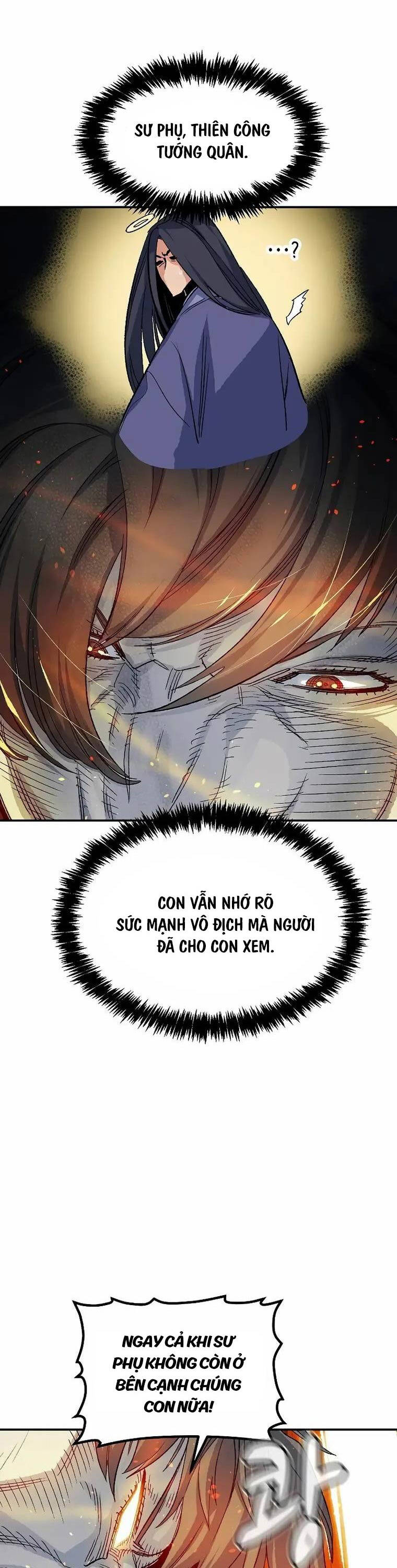 Chương 119 - Trang 50