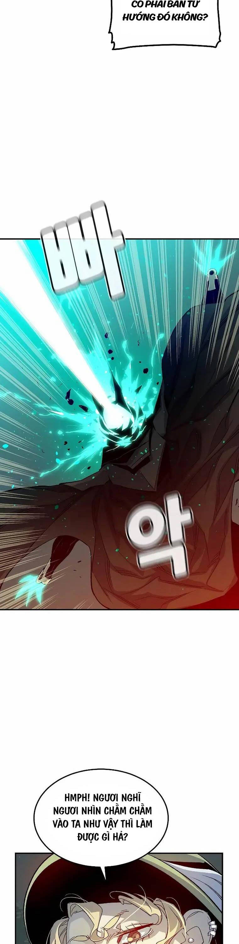 Chương 119 - Trang 6