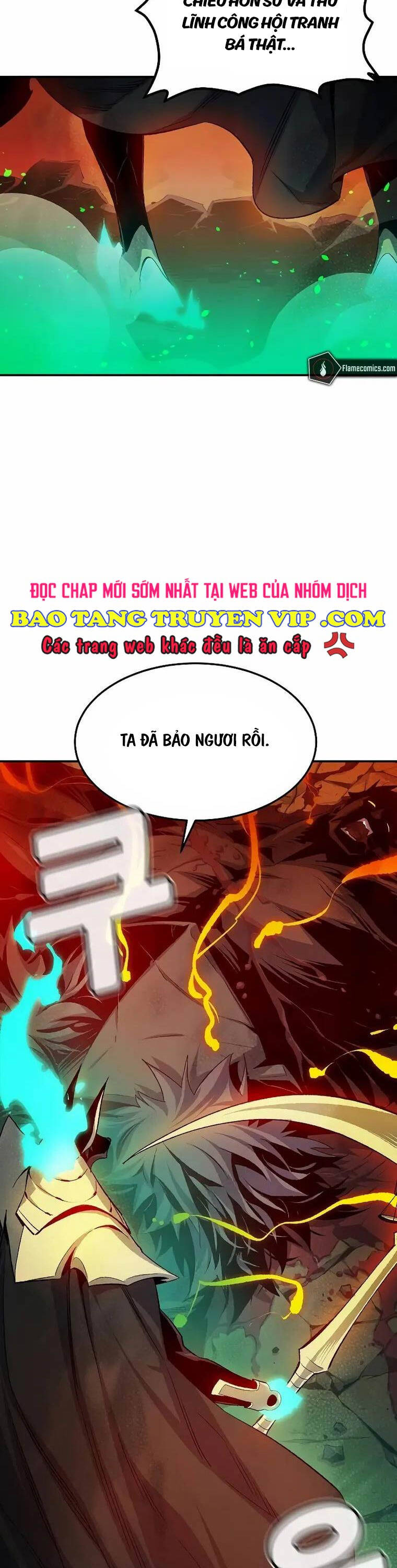 Chương 119 - Trang 53