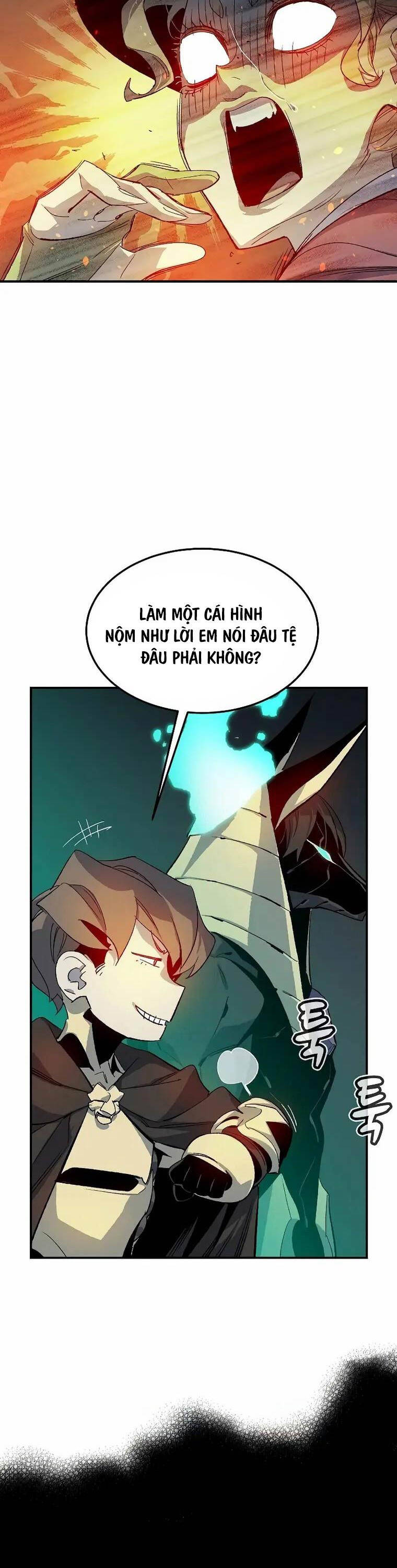 Chương 119 - Trang 10