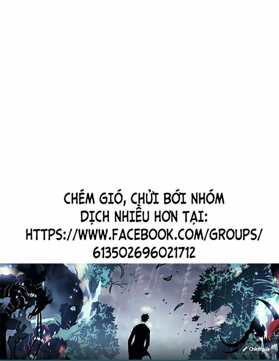 Chương 12 - Trang 1