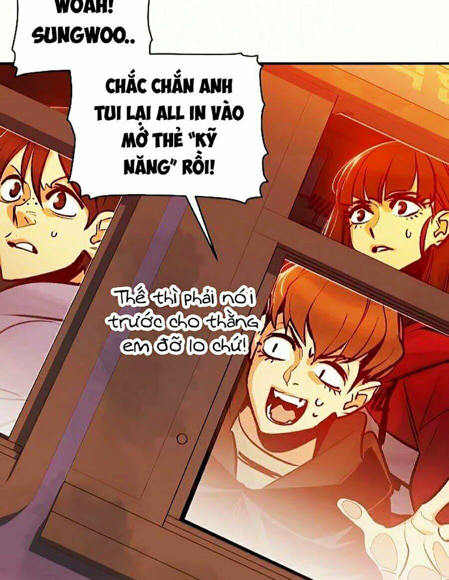 Chương 12 - Trang 11