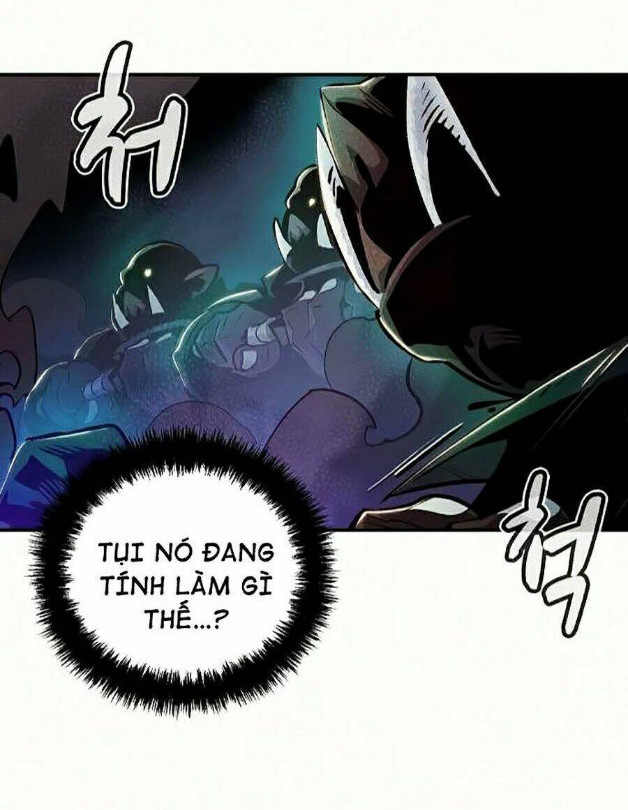Chương 12 - Trang 102