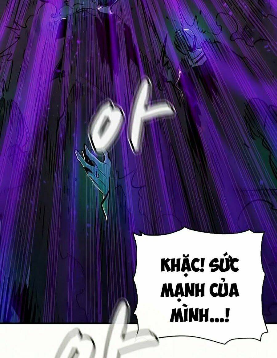 Chương 12 - Trang 106