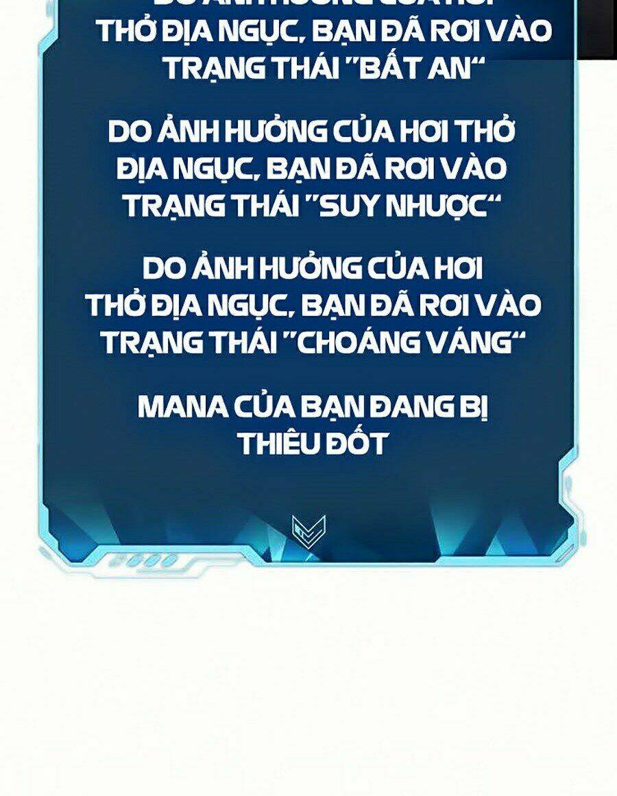 Chương 12 - Trang 109