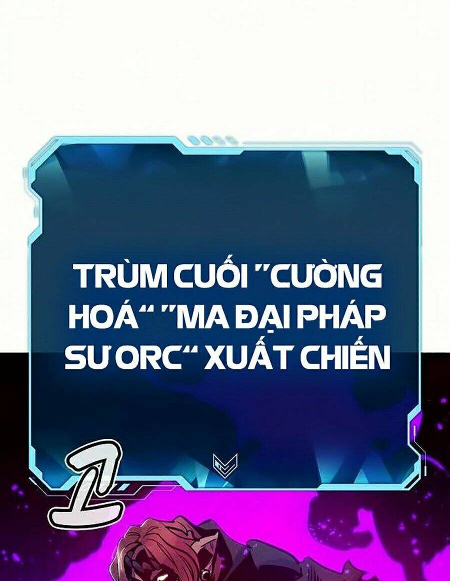 Chương 12 - Trang 110
