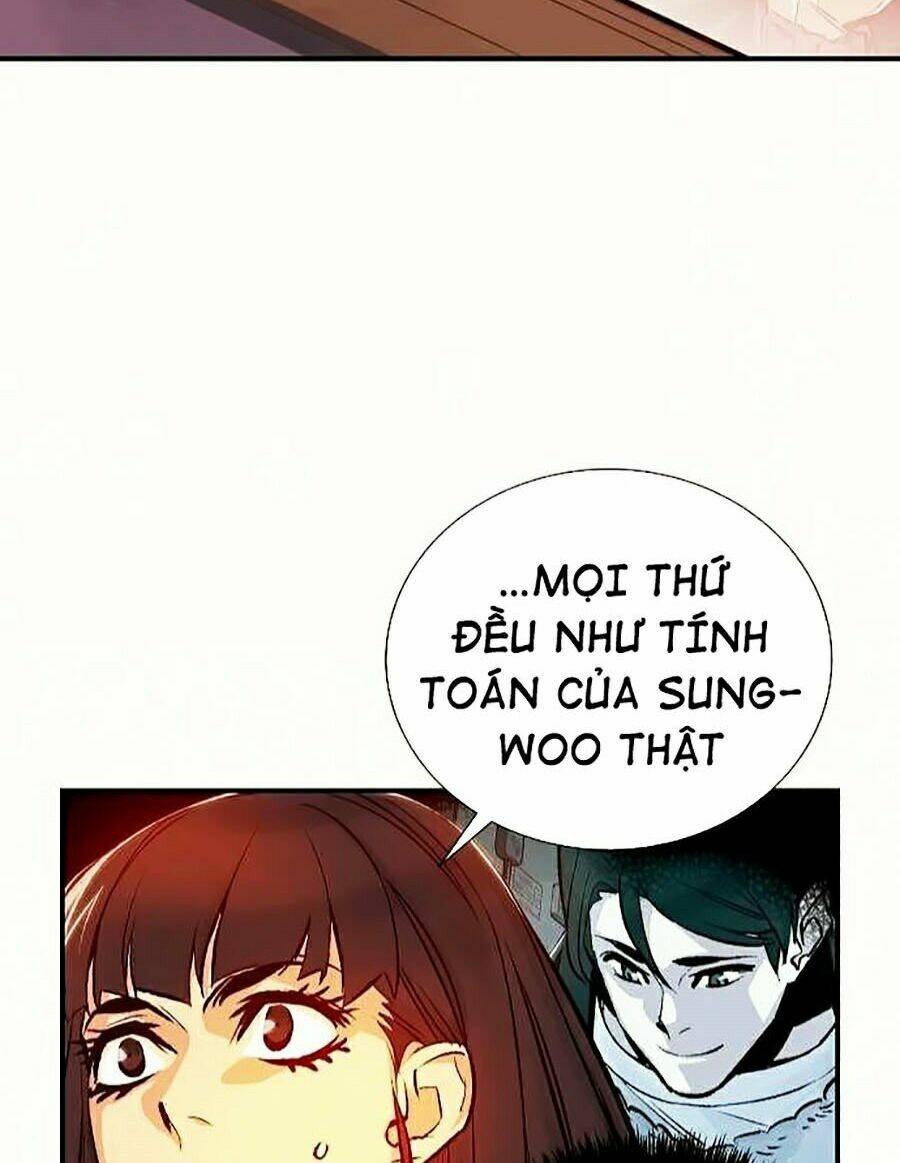 Chương 12 - Trang 12