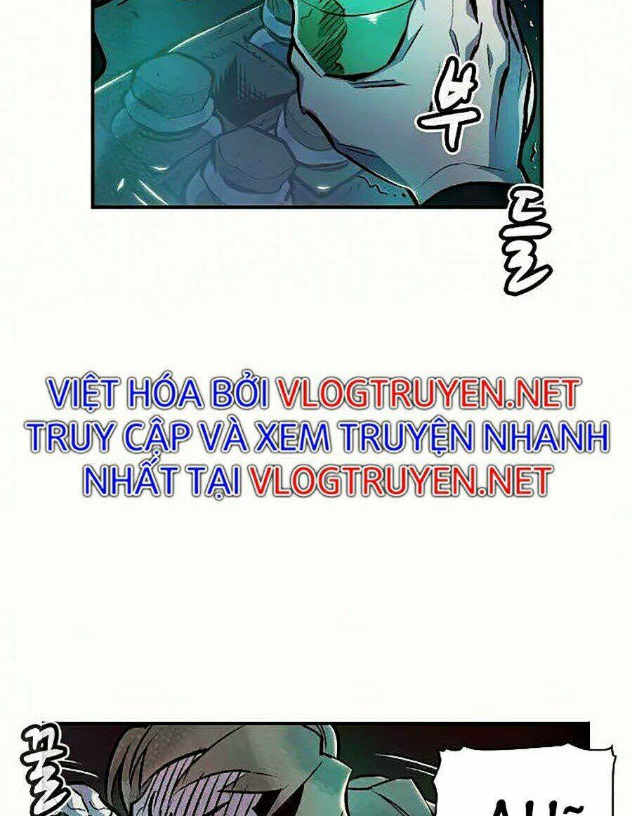 Chương 12 - Trang 113