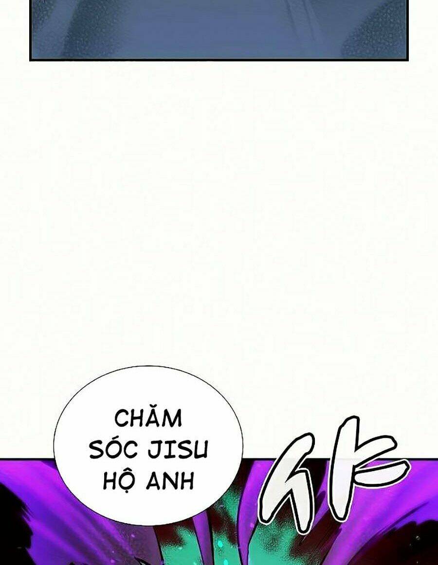 Chương 12 - Trang 116