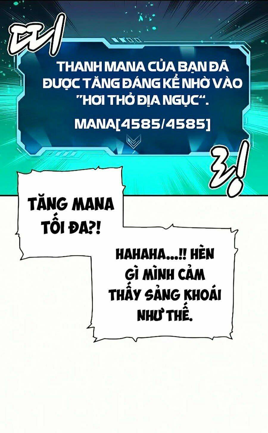 Chương 12 - Trang 121