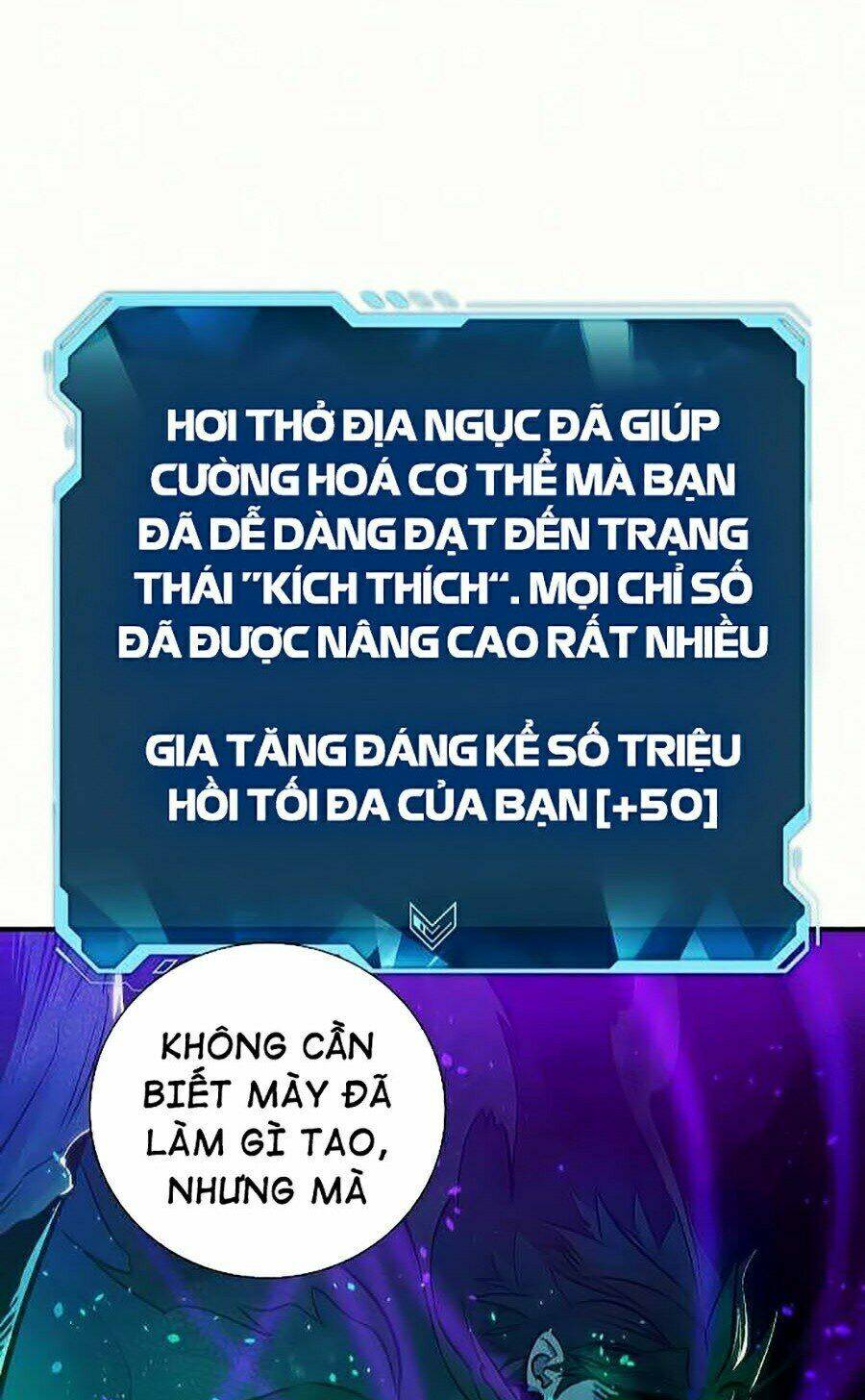 Chương 12 - Trang 122