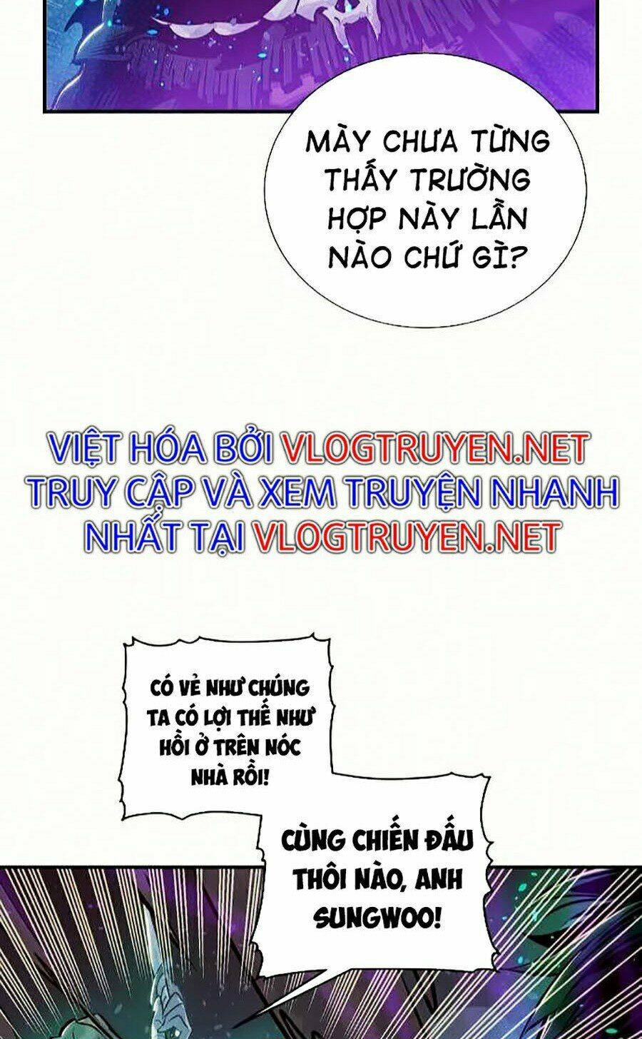 Chương 12 - Trang 125