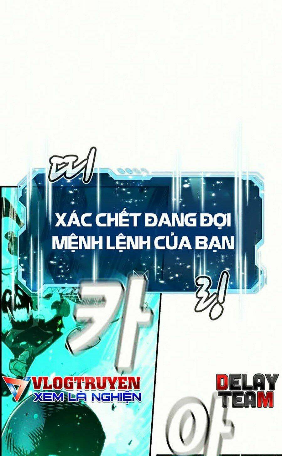 Chương 12 - Trang 128