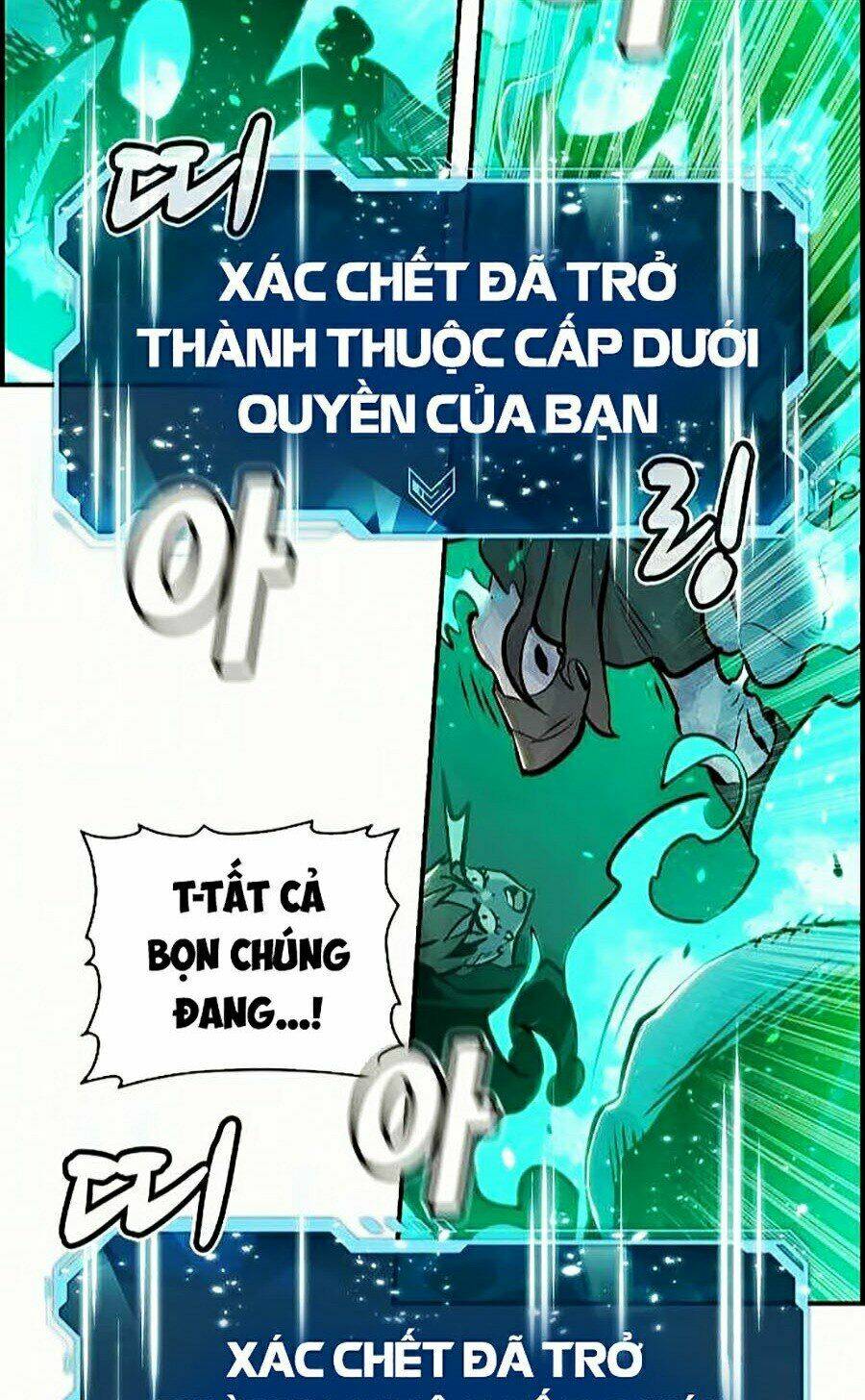 Chương 12 - Trang 129