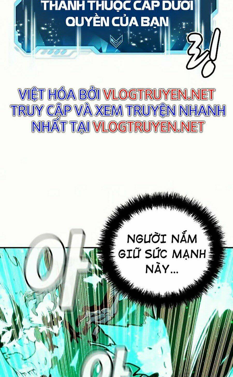 Chương 12 - Trang 130