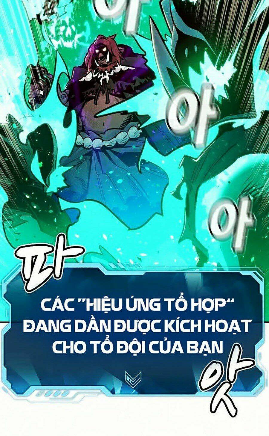 Chương 12 - Trang 131