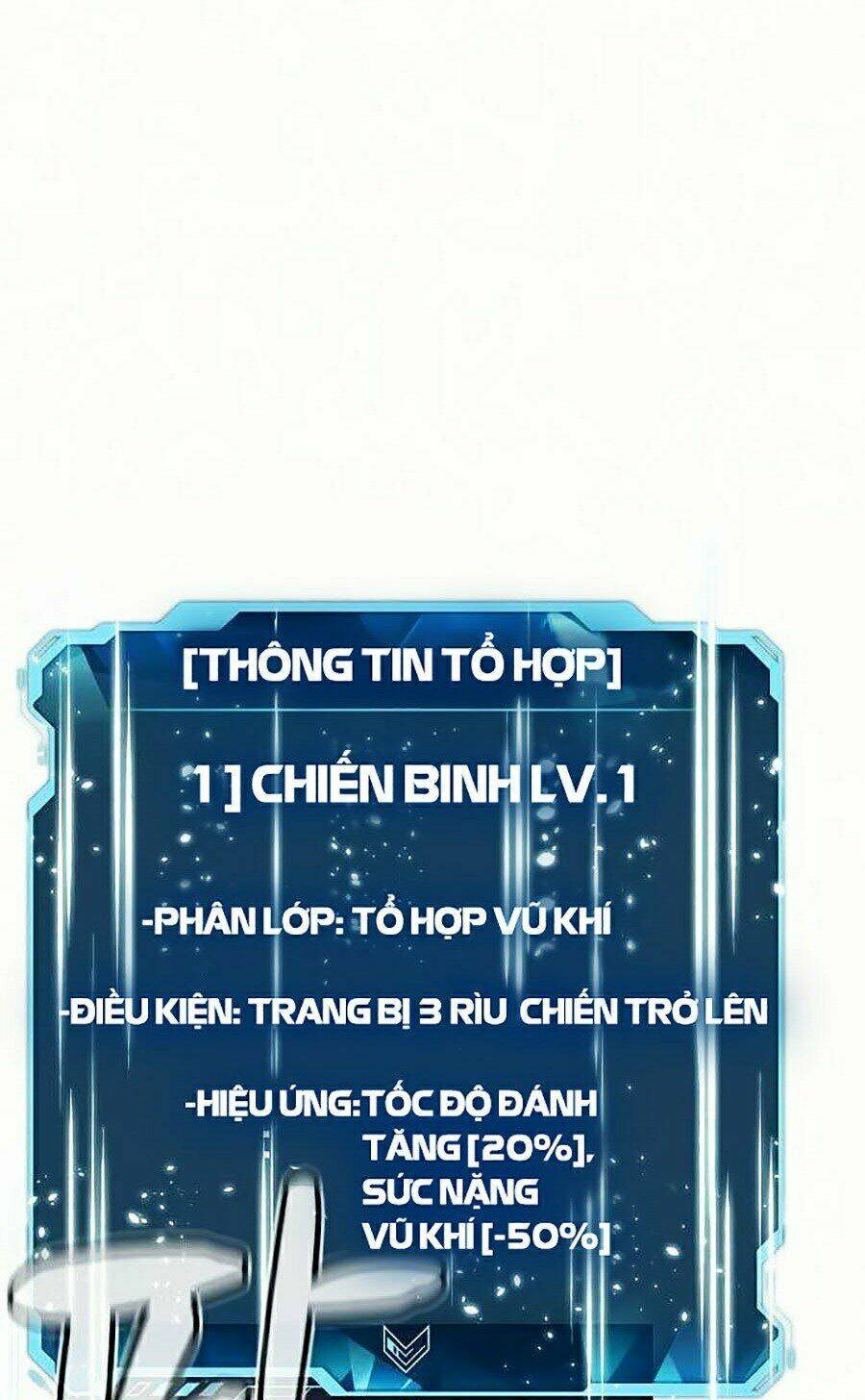 Chương 12 - Trang 132