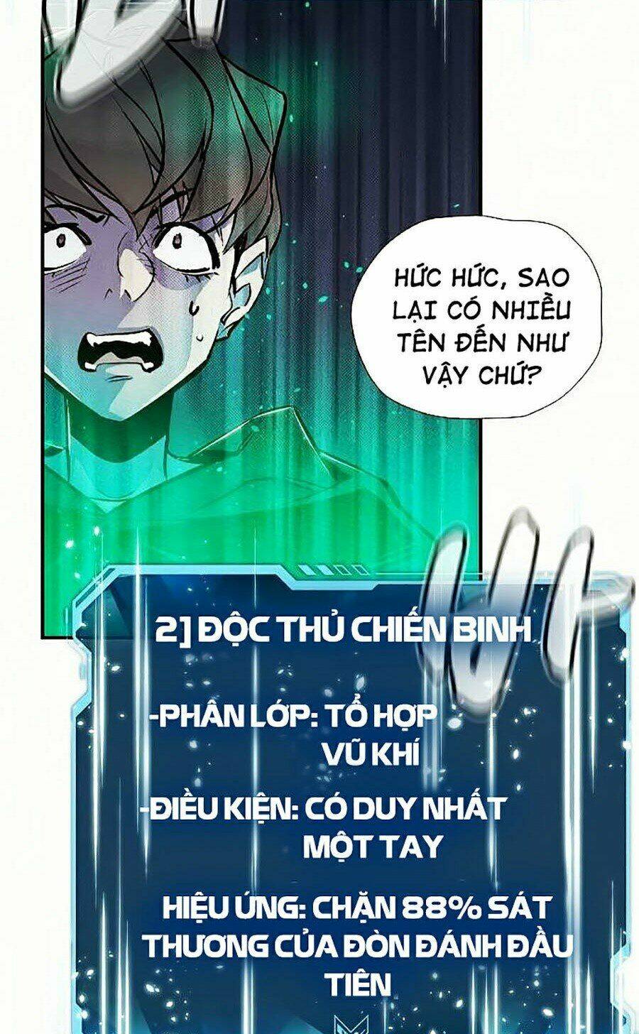 Chương 12 - Trang 133