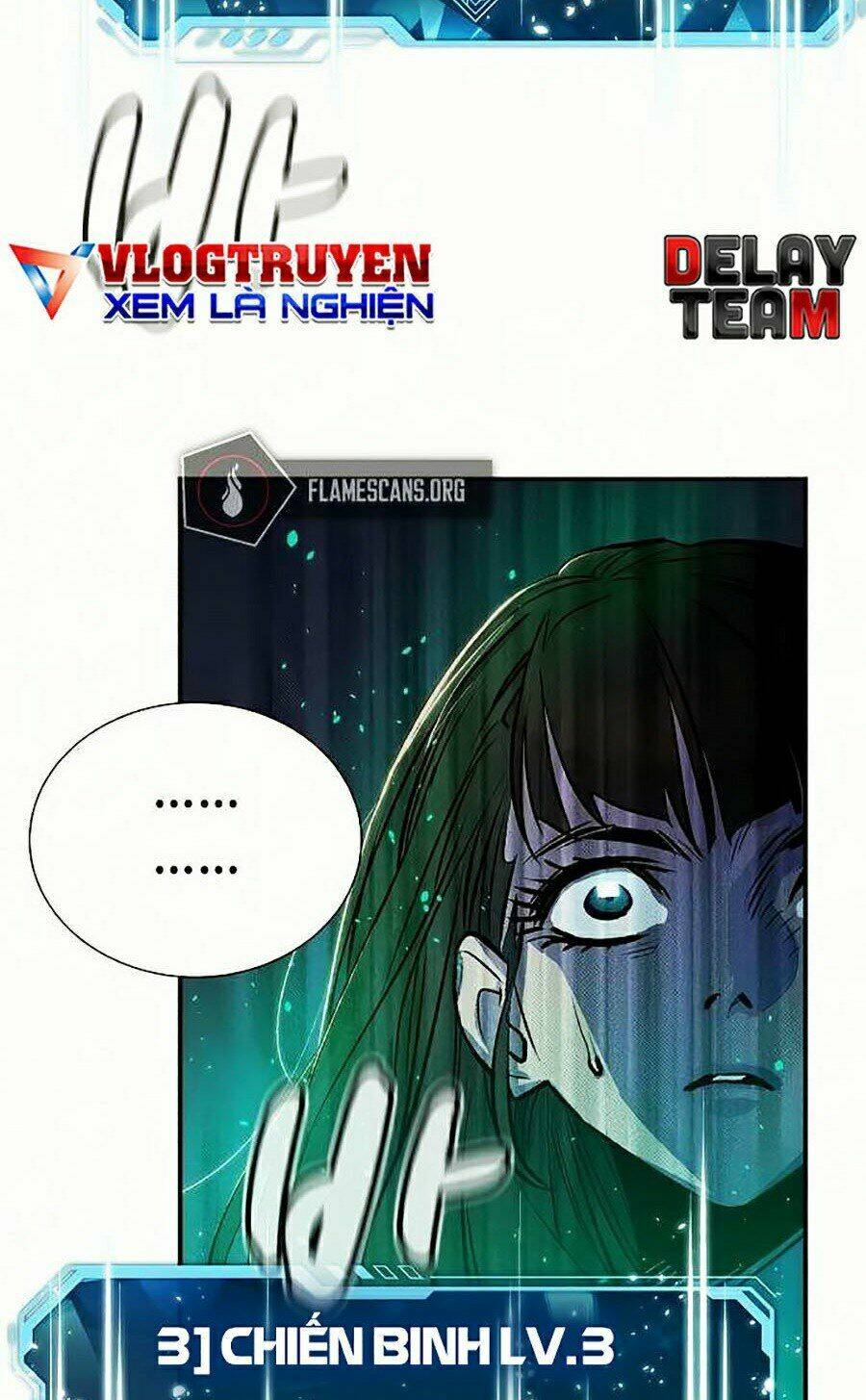 Chương 12 - Trang 134
